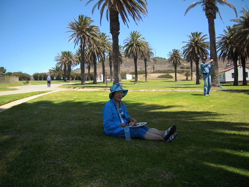 Pt. Vicente 51.JPG